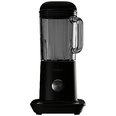 Kenwood BLX52BK kMix Stand Blender, Black